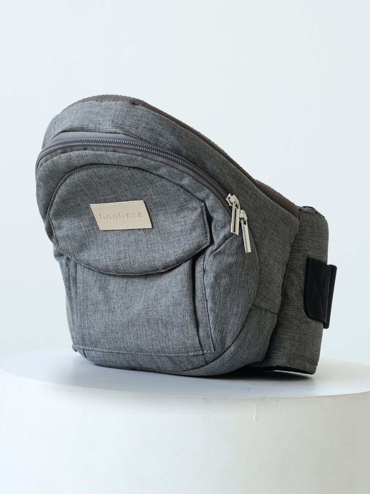 Hip carrier GooGosa Hip seat