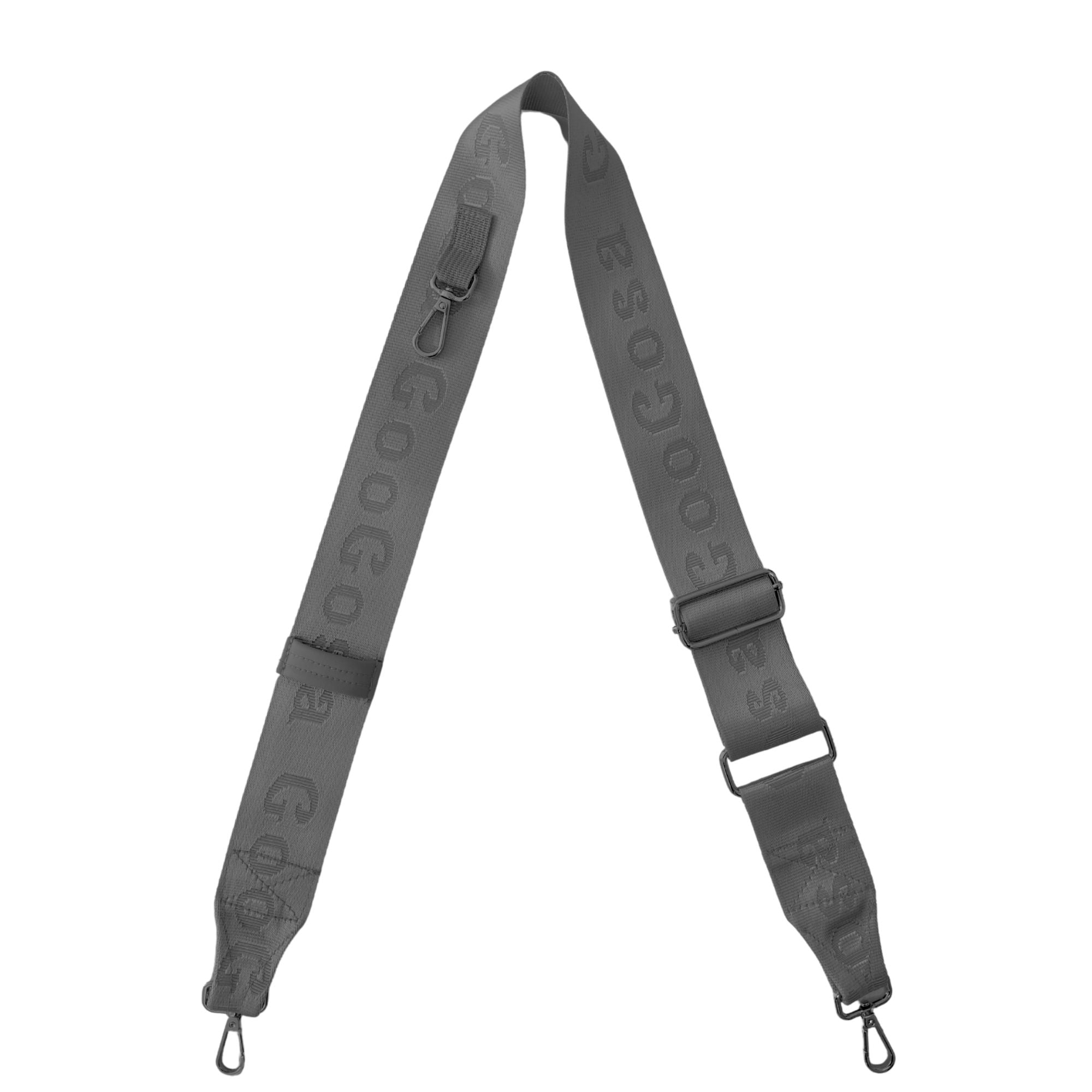 GooGosa Hip Carrier Ergonomic Hipseat