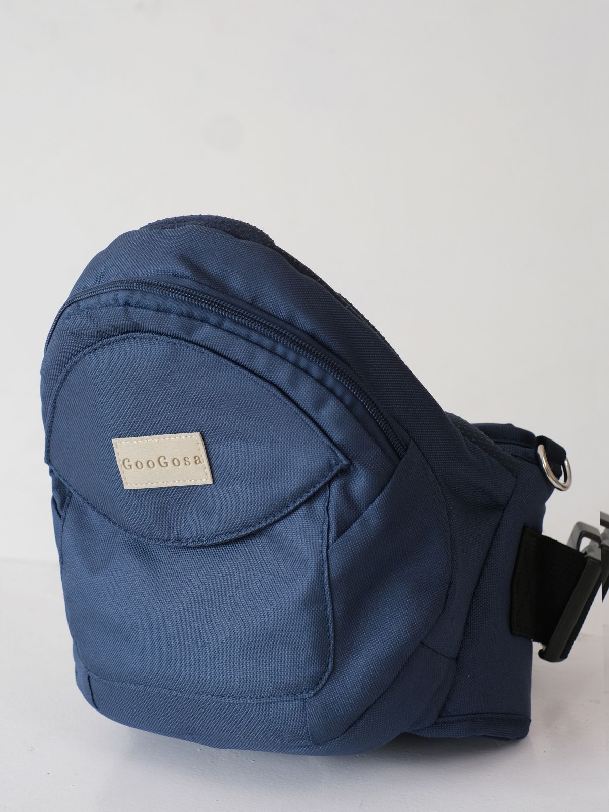 Hip carrier GooGosa Hip seat