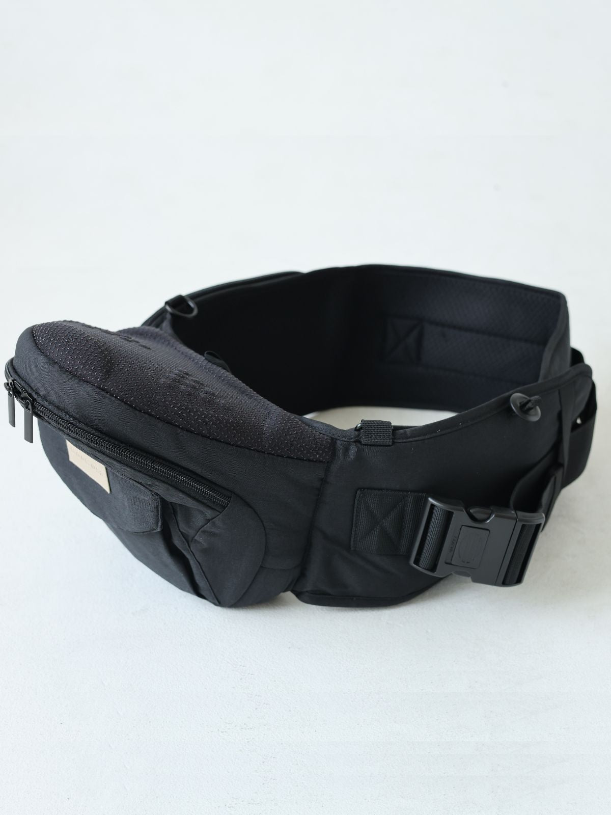 Hip carrier GooGosa Hip seat