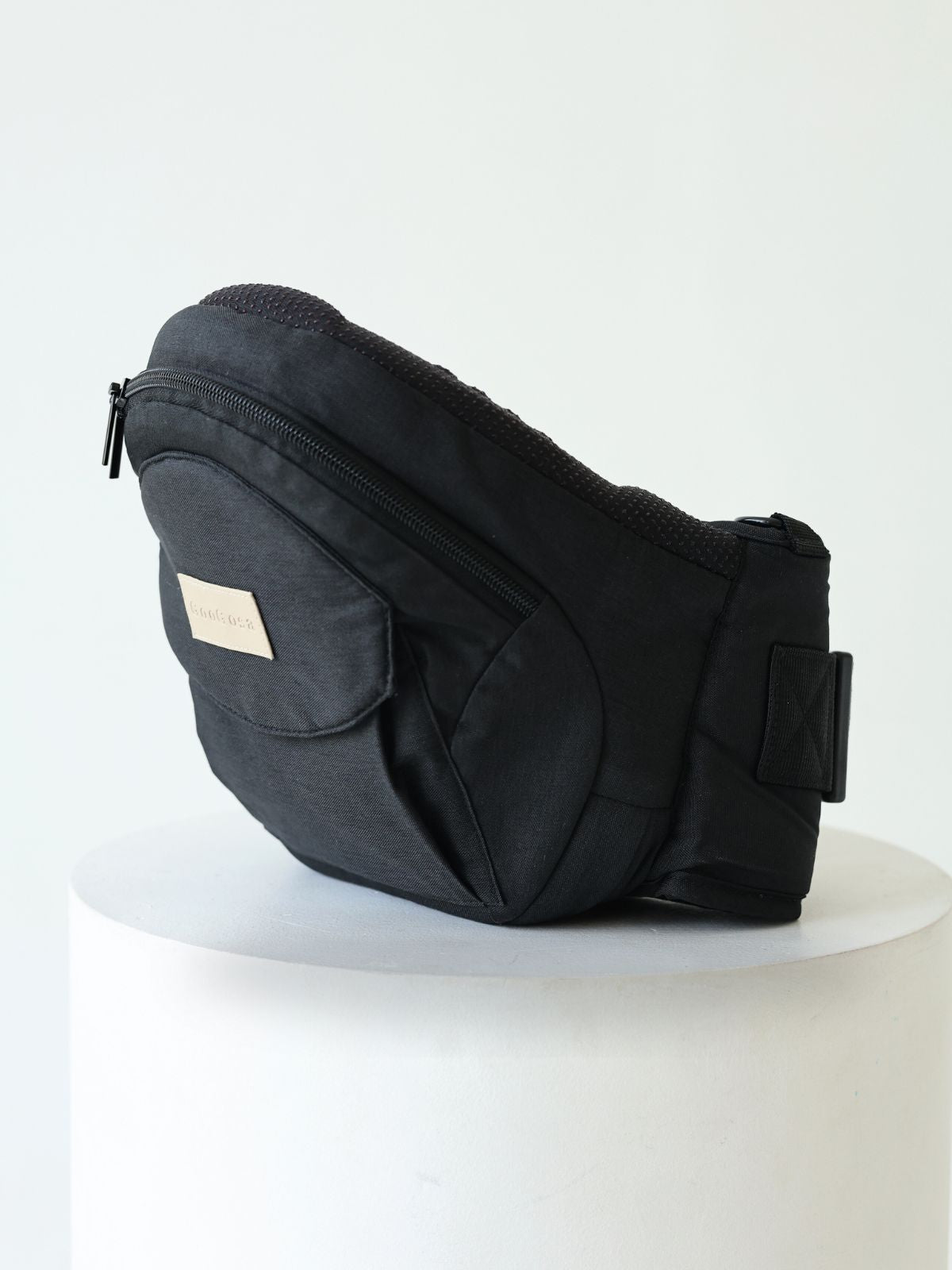 Hip carrier GooGosa Hip seat