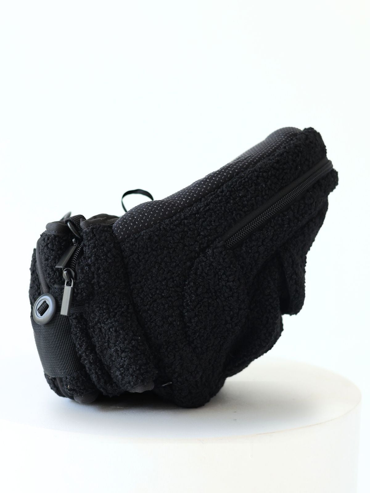 Hip carrier GooGosa Hip seat