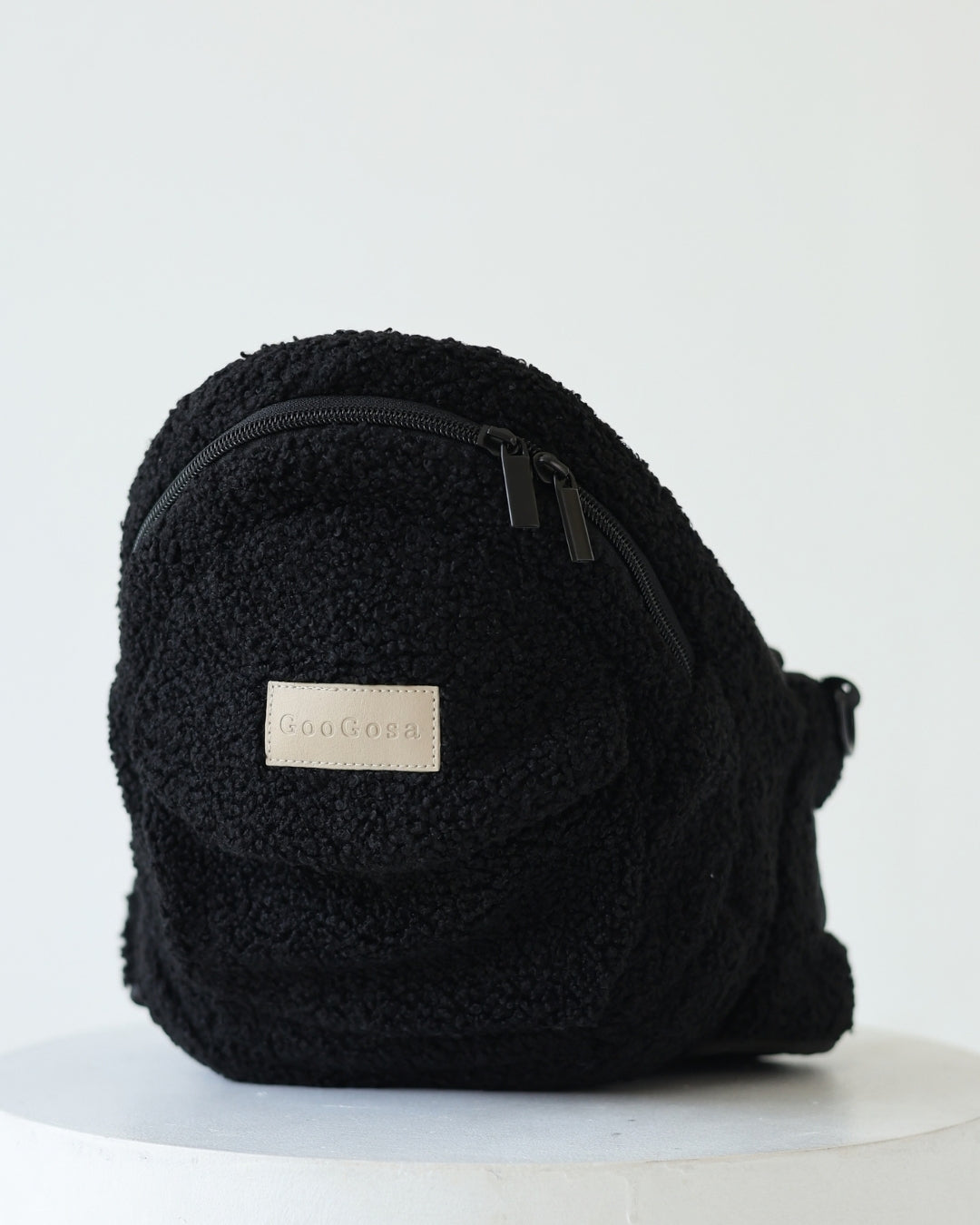 Hip carrier GooGosa Hip seat